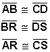 congruencia_triangulos_004