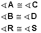 congruencia_triangulos_005