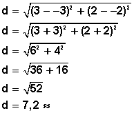ecuacion_circunferencia010