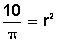 ecuacion_circunferencia011