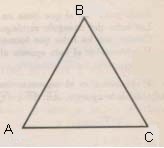 triangulo001