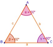 triangulos_003