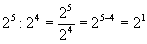 Potencia015