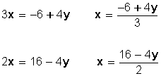 sistemas_ecuaciones013