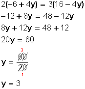 sistemas_ecuaciones015