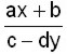 algebra_basica02