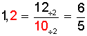 decimalafraccion03