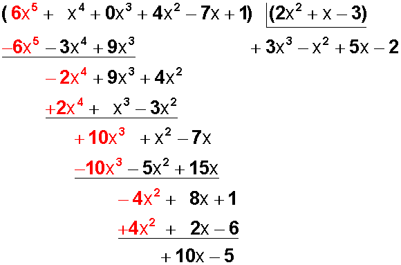 dividir_polinomio005