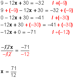 ecuaciones_enq_007