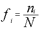 estadística001