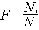 estadística002