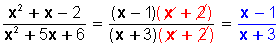 fraccion_algebraica_006