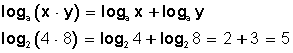logaritmos016