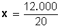 porcentaje010