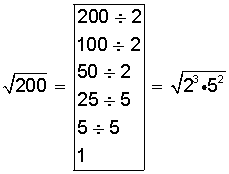 factorfuera01