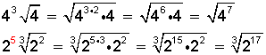 sacarfuera11