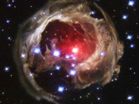 Hubbleimagen012A