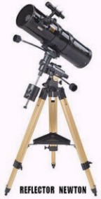 telescopiotipo006