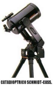telescopiotipo009