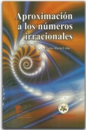 Numeros_irracionales_propiedades_image002