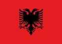 Flag of Albania.svg