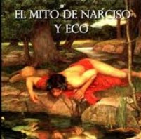 Eco_y_Narciso_image001