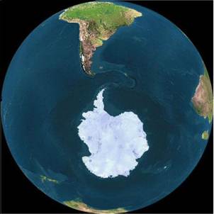 http://1.bp.blogspot.com/_p9jjU5_eLoA/TK4_cmje7mI/AAAAAAAAASY/4CvGLqA7iBw/s1600/Antartica.jpg