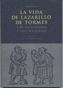 Lazarillo005