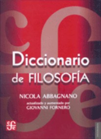 filosofia005