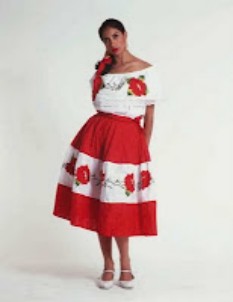 Durango_traje_tipico_image003