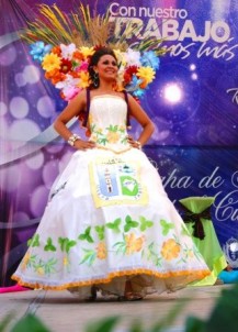 Durango_traje_tipico_image005