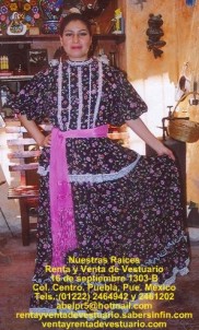 Durango_traje_tipico_image008