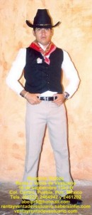 Durango_traje_tipico_image009