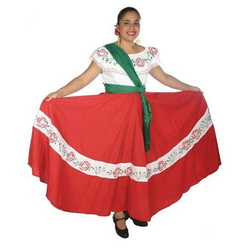 Guanajuato_traje_tipico003