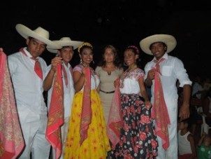 Traje_guerrero020