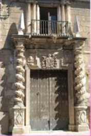 Mexico_Arte_Cultura_Colonial_image010