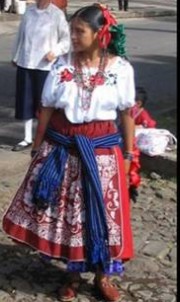 Michoacan_Trajes_Tipicos_image002