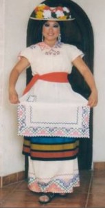 Michoacan_Trajes_Tipicos_image004