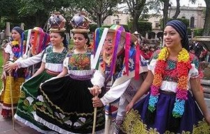 Michoacan_Trajes_Tipicos_image006