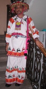 Nayarit_traje008