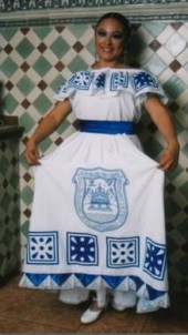 Puebla_Trajes_Tipicos_image006