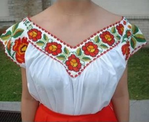 Puebla_Trajes_Tipicos_image011