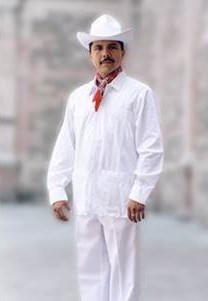 Guayabera_yucateca_image008