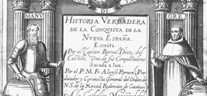 http://historia.filos.unam.mx/files/2013/02/bernal-d%C3%ADaz-historia-verdadera-870x403.jpeg