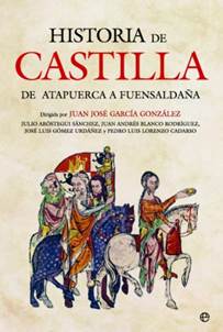 http://www.esferalibros.com/uploads/imagenes/libros/principal/201202/principal-portada-historia-de-castilla-es_med.jpg