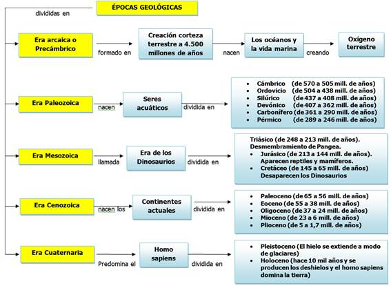 PlantillaGeneral