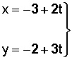 para metricas014