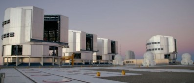 Paranal_001A