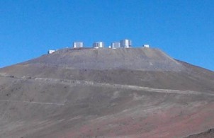 Paranal_002A