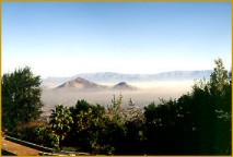 Cerro Renca